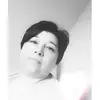 Sylvia Roque Pagnon - @sylviaroquepagnon - TikTok