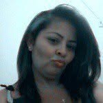 sylvia - @sylvia_roque123 - Instagram