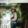 sylviaroquebelen - @sylviaroquebelen - TikTok