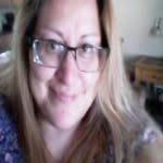 sy - @sylviarosenberg1 - Instagram