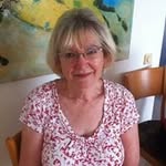 Sylvia Irene Rosenberg - @sylviarosenberg - Instagram
