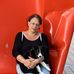 Sylvia Rosenberg - Facebook