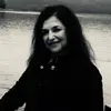 Sylvia Rosenberg Epstein - @sylviarosenbergep - TikTok