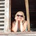 Sylvia Rosenberger - Facebook