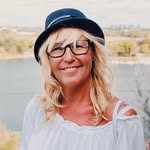 Sylvia Rosenberger - @sylvia.rosenberger - Instagram
