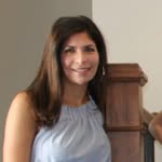 Sylvia Rosenberger - @sylvia_rosenberger_ - Instagram