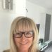 Sylvia Rosenberger - Facebook