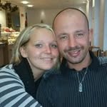 Sylvia Rosenberger - @rosenbergersylvia - Instagram