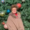 sylviarosenberge5 - @sylviarosenberge5 - TikTok