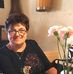 Sylwia Rosenberger - Facebook