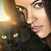 Silvia Ross - @sivia.ross - TikTok