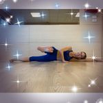 Silvia Rossetto - @sylviarossetto78 - Instagram