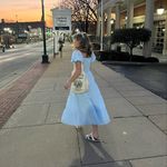 sylv - @sylviaross1234 - Instagram