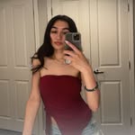 sylvia giselle - @sylvia.ross - Instagram