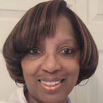 Sylvia J. Ross - @sylviaross8038 - Instagram