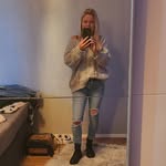 Sylvia Roß - @sylviaross289 - Instagram