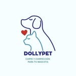 Sylvia Ross - @_dolly_pet - Instagram