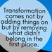 Sylvia Ross - Facebook