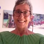 Sylvia Ross - @sylviaross1661 - Instagram