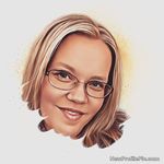 Sylvia Ross - @sylviadross77 - Instagram