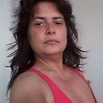 Sylvia Ross - @sylvia.ross.904 - Instagram