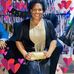 Sylvia Ross - Facebook