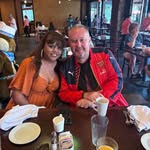 Sylvia Ross - @mrsross43 - Instagram