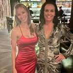 Sylvia Ross - @sylba1981 - Instagram