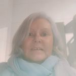 Sylvia Ross - @sylviaanneross - Instagram
