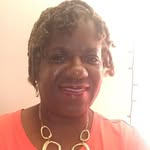 Sylvia Ross - @sylvia.ross.359 - Instagram