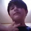 Sylvia Ross - @rosalinscylerross - TikTok