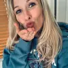 Sylvia Ross - @sylviaross58 - TikTok