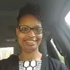 Sylvia Ross - @sylviaross08 - TikTok