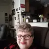 sylvia ross - @sylviaross60 - TikTok