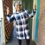Sylvia Ross - @scorpionqueen9790 - Instagram
