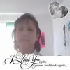 Sylvia Ross - @sylviaross39 - TikTok