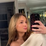 Sylvia Ross - @sylviaross08 - Instagram