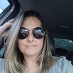 Sylvia Rossetto - @sylviarossetto - Instagram