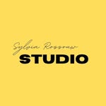 Sylvia Rossouw - @sylvia_rossouw_studio - Instagram