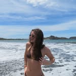 Sylvia - @sylvia_ross_ - Instagram
