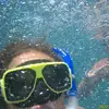 sylvia.ross1 - @sylvia.ross1 - TikTok