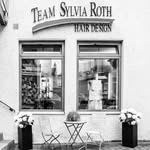 Friseur Team Sylvia Roth - @friseur_team_sylvia_roth - Instagram