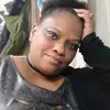 Sweetnlow - @sylviaroth611 - TikTok