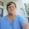 Sylvia Roth169 - @sylviaroth - TikTok