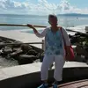 Sylvia Roth835 - @sylviaroth2 - TikTok