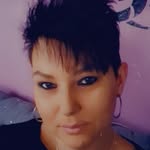 Sylvia Roth - @sylviarosy78 - Instagram