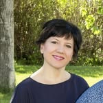 Sylvia Roth - @sylviahockey_mom - Instagram