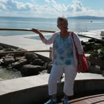 Sylvia Roth - @sylviaroth10 - Instagram