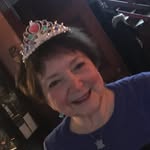 Sylvia Roth - @sylviaroth3 - Instagram
