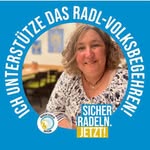 Sylvia Roth - @08sylvia12 - Instagram